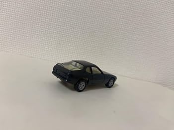 Amazon | ヘルパ 1/87 ミニカー 924 herpa 924 HOサイズ ⑥